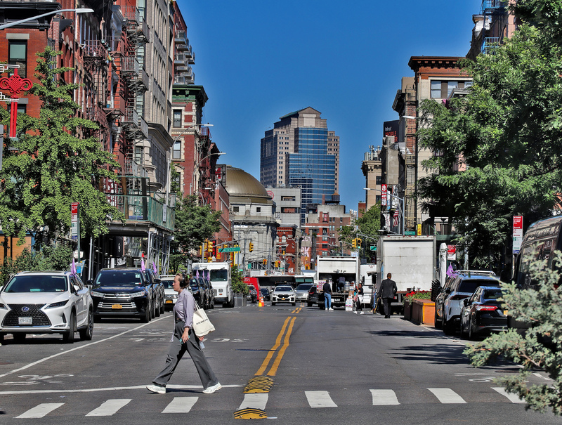 LES Grand St 01A.jpg