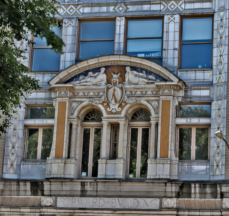 LES Jewish Forward Bldg 02A.jpg