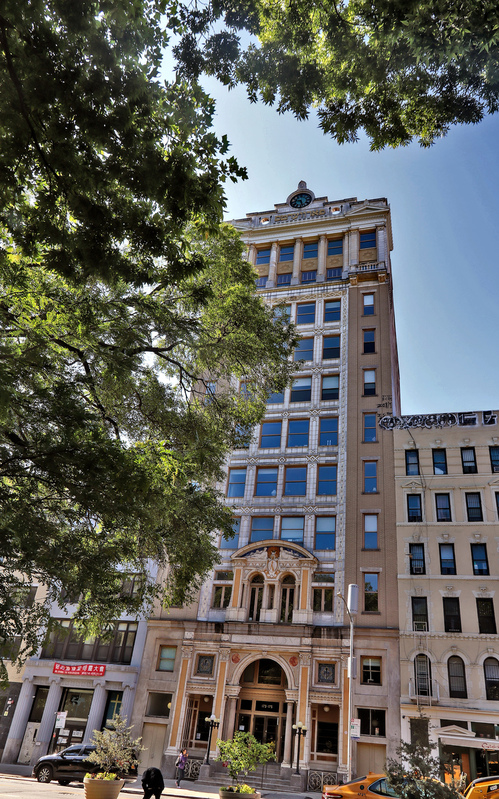 LES Jewish Forward Bldg 04A.jpg