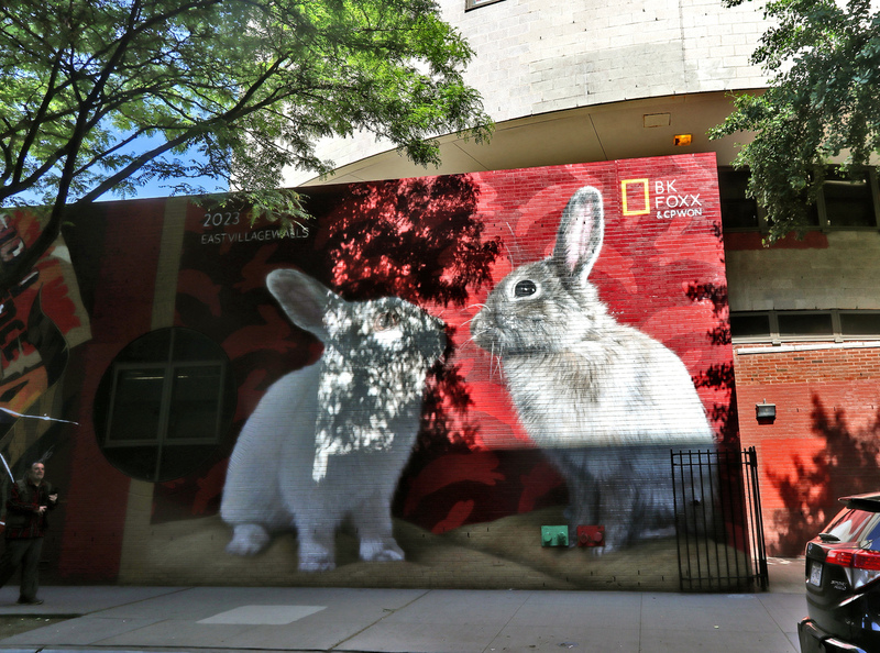 LES Mural Bunnies 01A.jpg