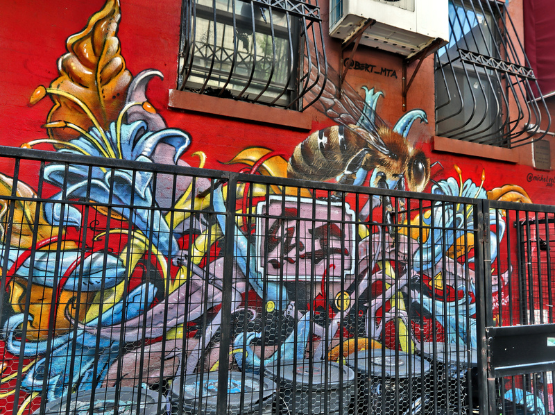 LES Mural Chinatown Bee 01A.jpg