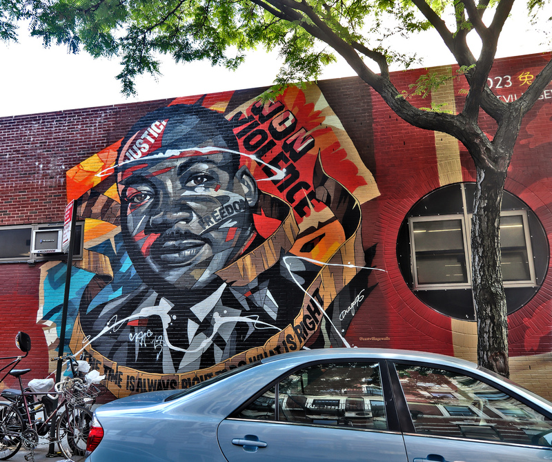 LES Mural MLKing 01A.jpg