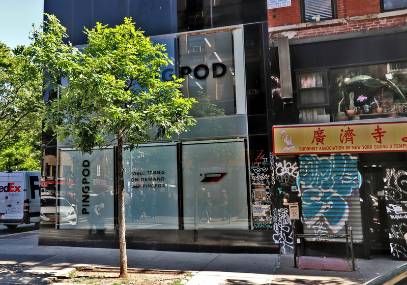 LES Ping Pod 01A.jpg