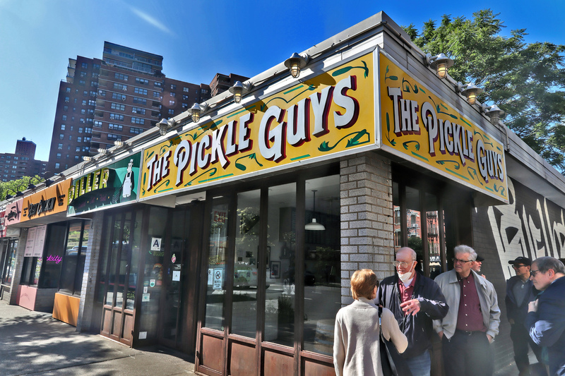 LES The Pickle Guys 01A.jpg