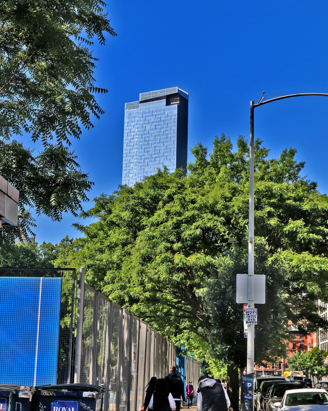 LES Two Bridges Tower 01A.jpg