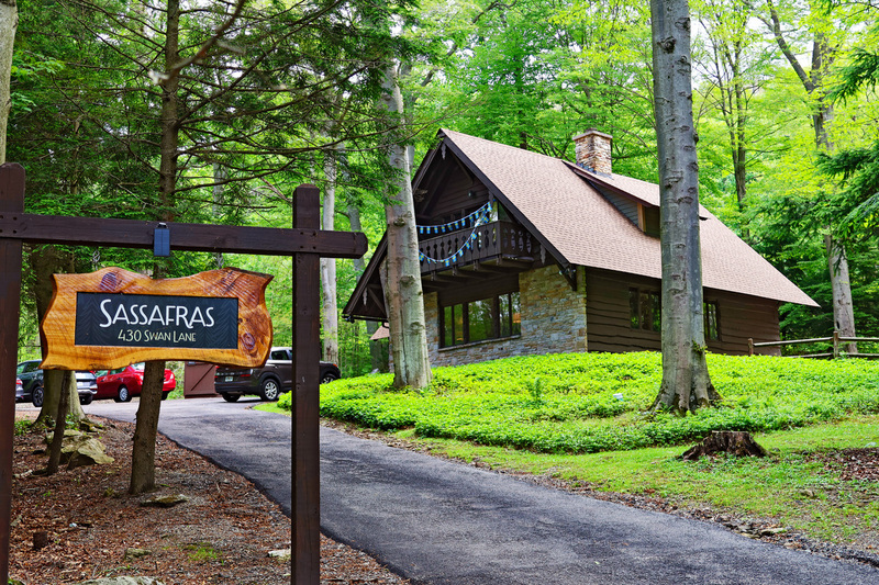Laurel Highlands Cabin 01A(1).jpg