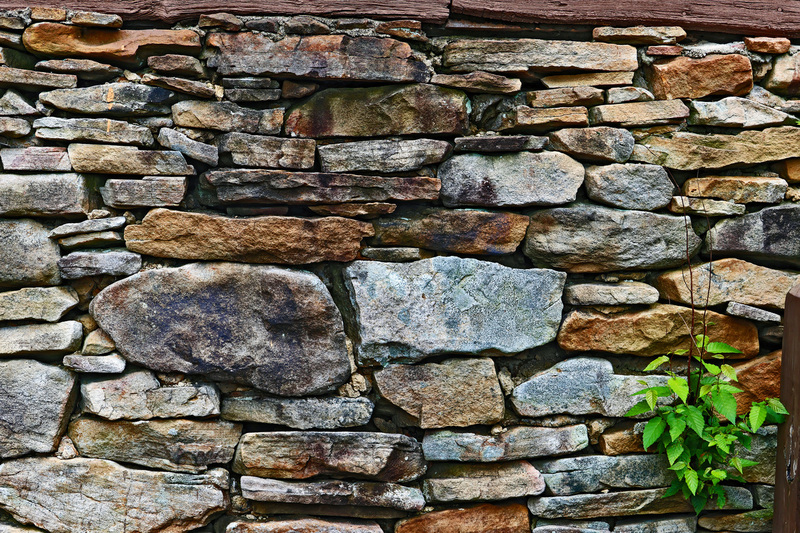 Laurel Highlands Cabin 02A(1).jpg