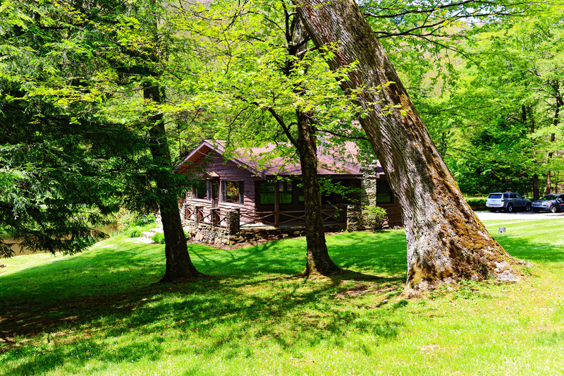 Laurel Highlands Cabin 04A(1).jpg