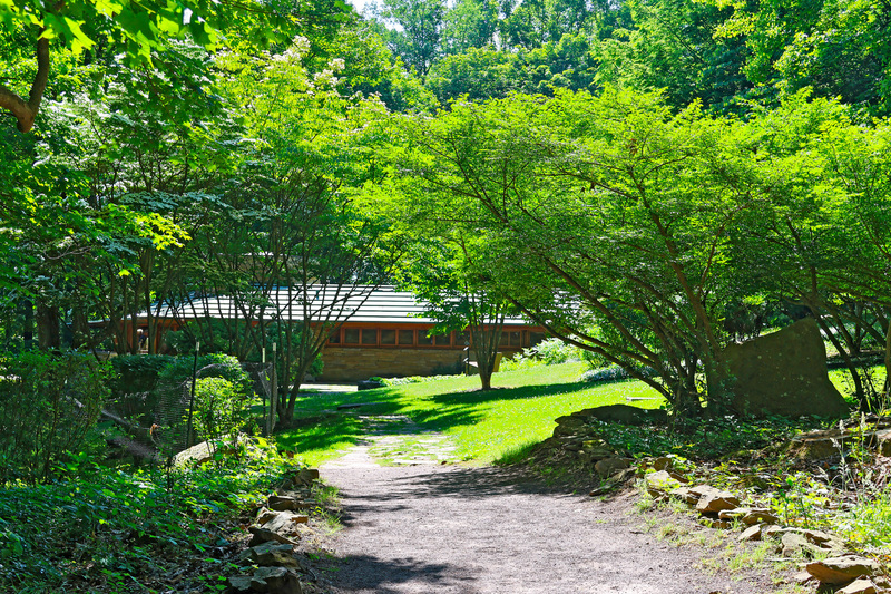 Laurel Highlands Kentuck Knob 010A.jpg