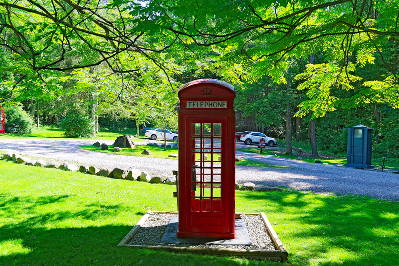 Laurel Highlands Kentuck Knob 011A.jpg