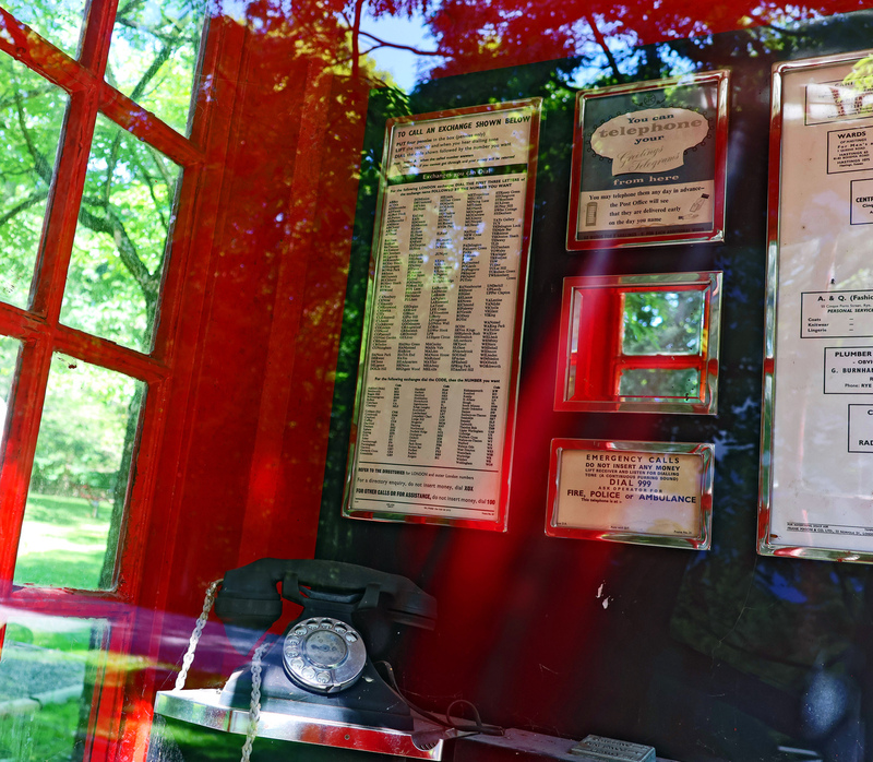 Laurel Highlands Kentuck Knob 014A.jpg