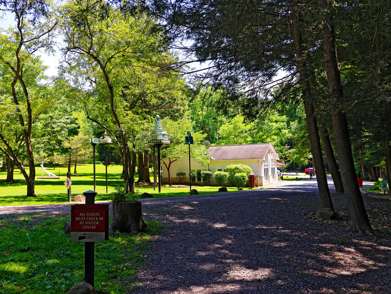 Laurel Highlands Kentuck Knob 03A(1).jpg