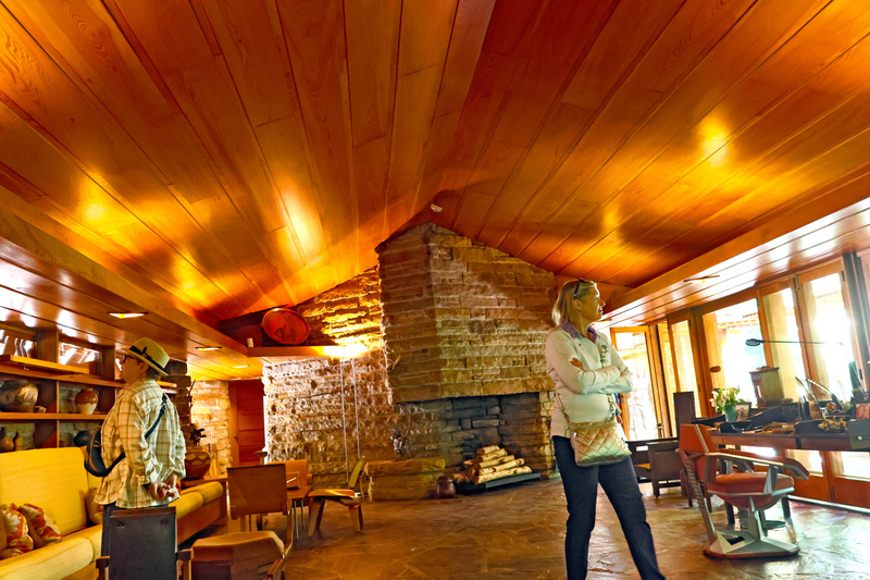 Laurel Highlands Kentuck Knob 04A.jpg