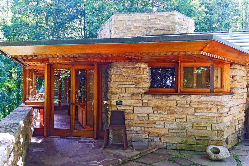Laurel Highlands Kentuck Knob 05A.jpg