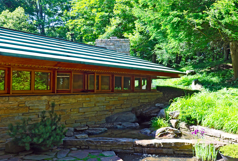 Laurel Highlands Kentuck Knob 06A.jpg