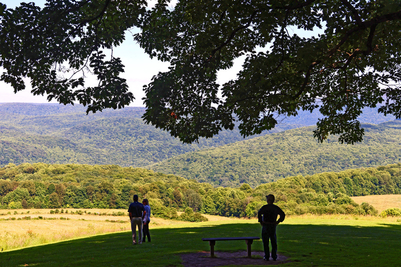 Laurel Highlands Kentuck Knob 07A(1).jpg