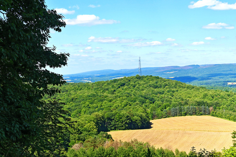 Laurel Highlands Kentuck Knob 09A.jpg
