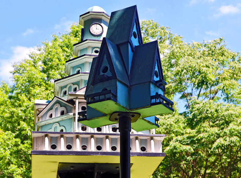 Laurel Highlands Kentuck Knob Bird Houses 02A(1).jpg