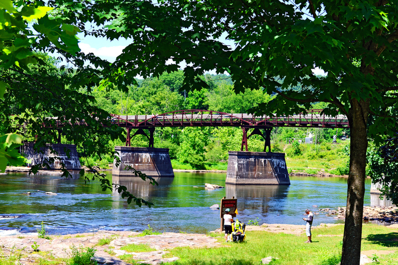 Laurel Highlands Youghiogheny Bridge Ohiopyle 01A(1).jpg