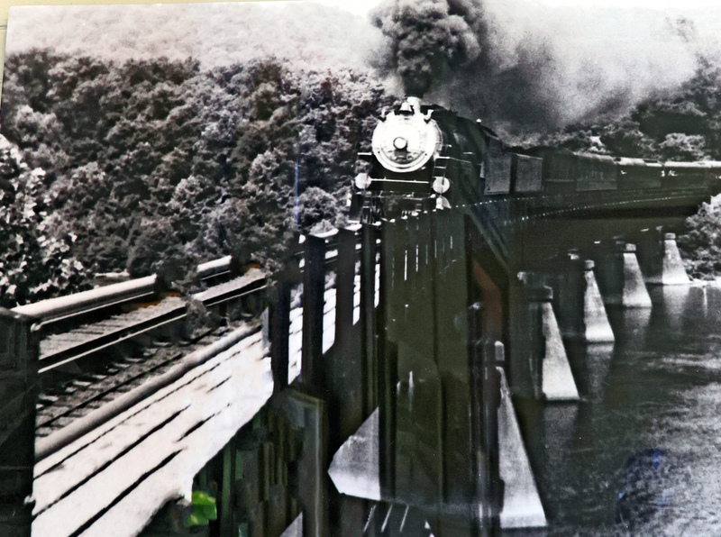 Laurel Highlands Youghiogheny Bridge Ohiopyle Station 04A(1).jpg