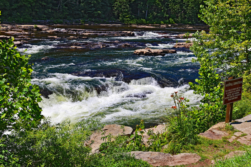 Laurel Highlands Youghiogheny Falls Ohiopyle 01A(1).jpg