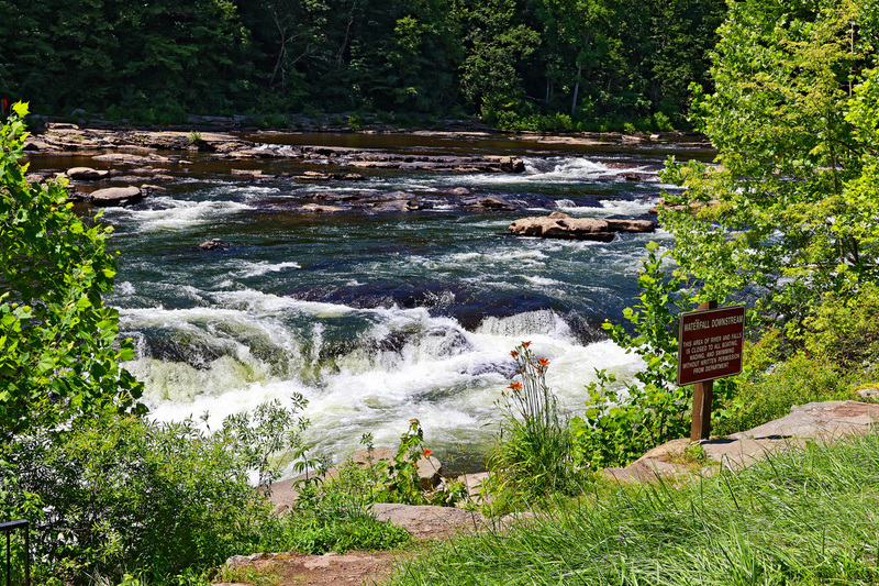 Laurel Highlands Youghiogheny Falls Ohiopyle 02A(1).jpg