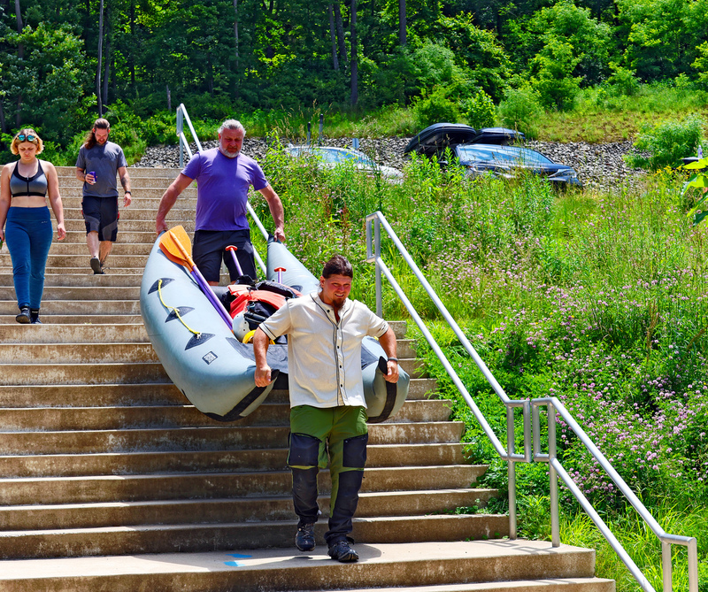 Laurel Highlands Youghiogheny River Ohiopyle 016A.jpg