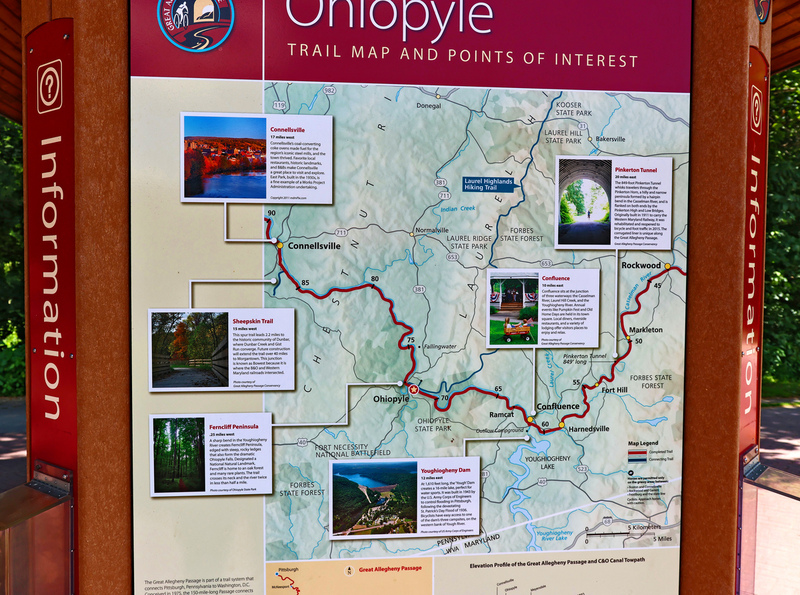 Laurel Highlands Youghiogheny River Ohiopyle 03A(1).jpg