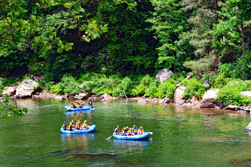 Laurel Highlands Youghiogheny River Ohiopyle 05A(1).jpg
