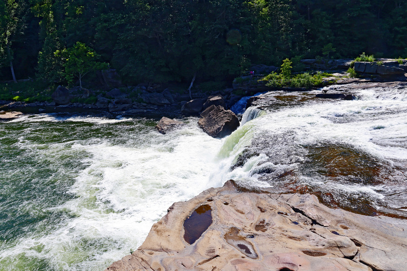 Laurel Highlands Youghiogheny River Ohiopyle 07A(1).jpg