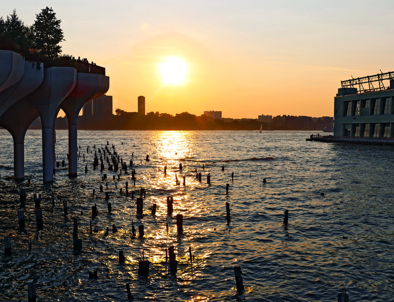 Little Island Setting Sun 01A(1).jpg