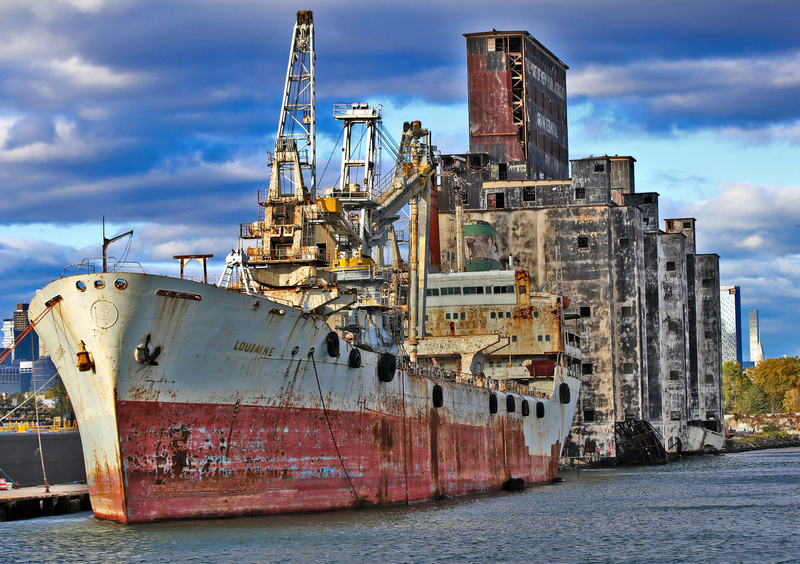 Loujaine Erie Basin 02A.jpg