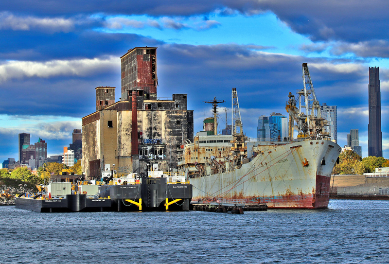 Loujaine Erie Basin 03A.jpg