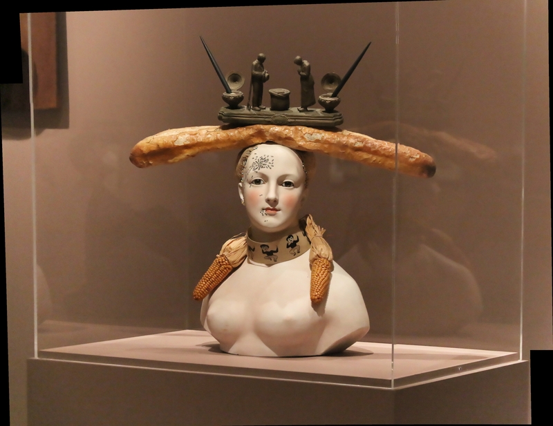 MOMA Bread Lady Pano 01A.jpg
