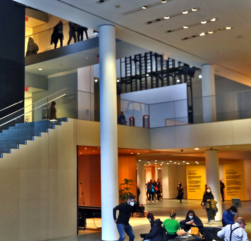 MOMA Lobby 01A.jpg