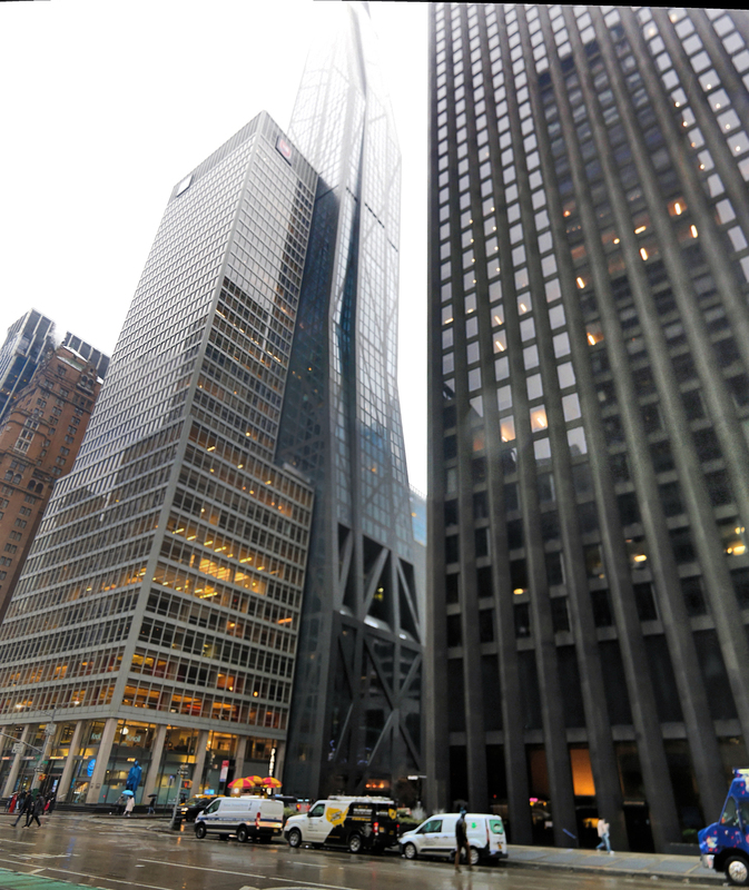 MOMA towers Pano 01B(1).jpg