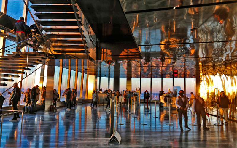Manhattan Hudson Yards The Edge 01A.jpg