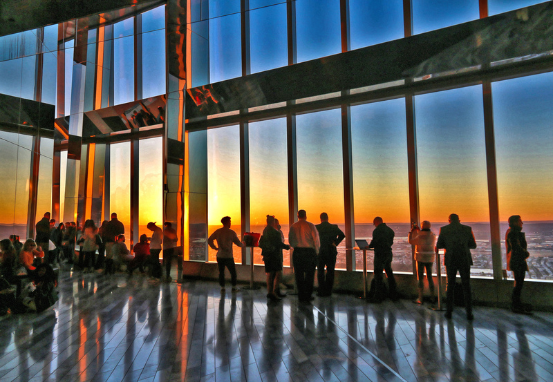 Manhattan Hudson Yards The Edge 02A.jpg