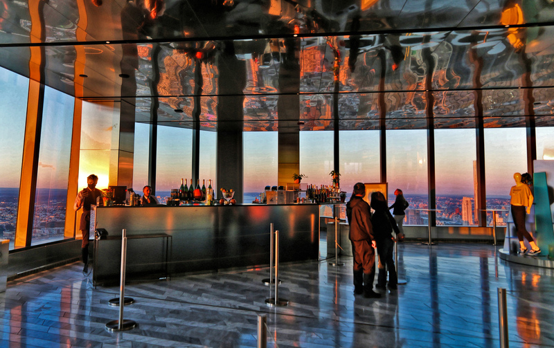 Manhattan Hudson Yards The Edge 03A.jpg