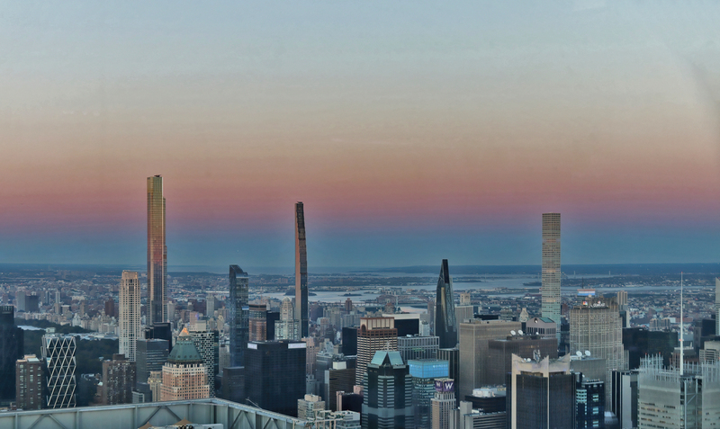 Manhattan Hudson Yards The Edge 05A.jpg