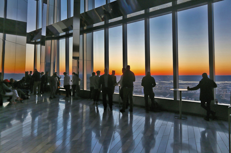 Manhattan Hudson Yards The Edge 08A.jpg