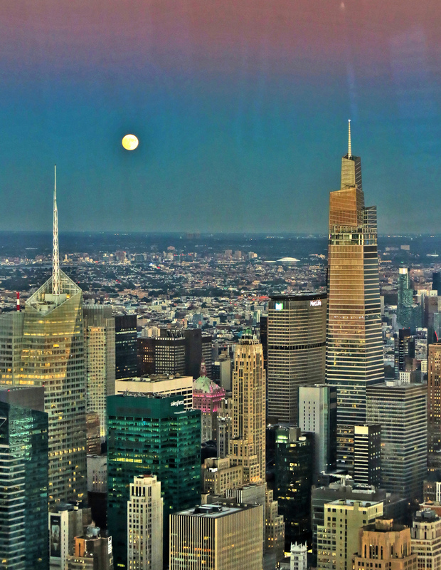 Manhattan Hudson Yards The Edge 09A.jpg