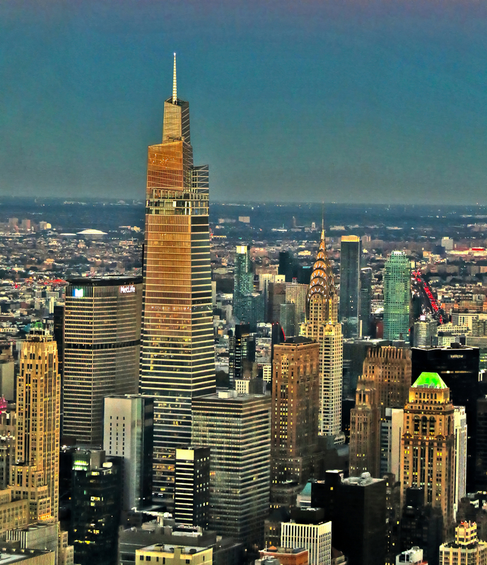 Manhattan Hudson Yards The Edge 10A.jpg