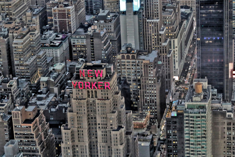 Manhattan Hudson Yards The Edge 11A.jpg