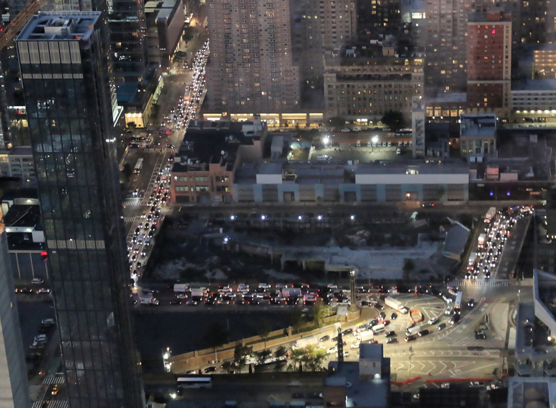 Manhattan Hudson Yards The Edge 13A.jpg