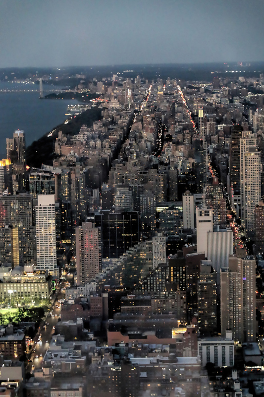 Manhattan Hudson Yards The Edge 14A.jpg