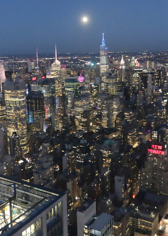 Manhattan Hudson Yards The Edge 16A.jpg