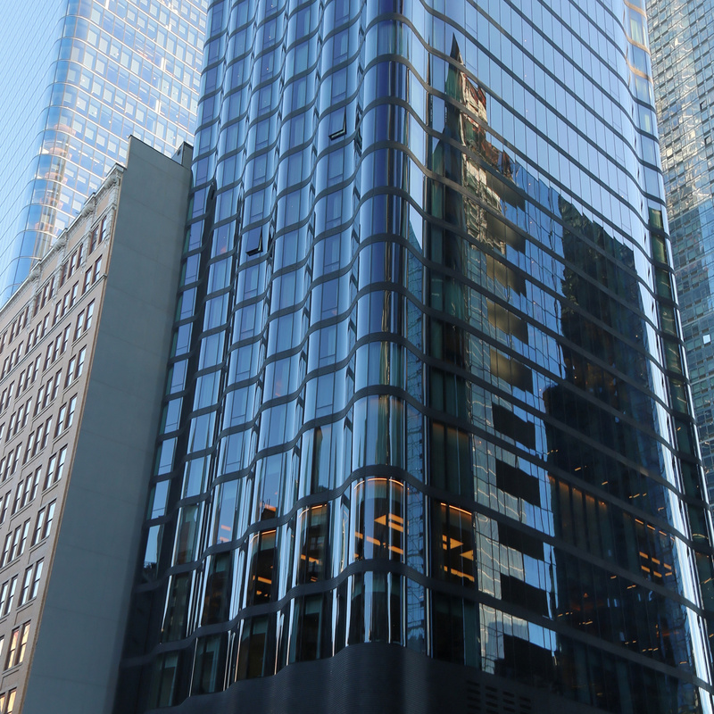 Manhattan Hudson Yards almost Pano.jpg