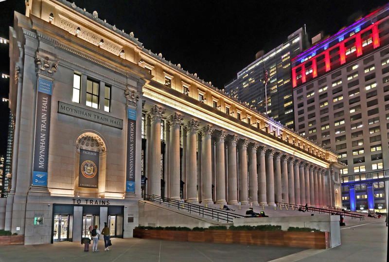 Manhattan Moynihan Train Hall pano 01A.jpg