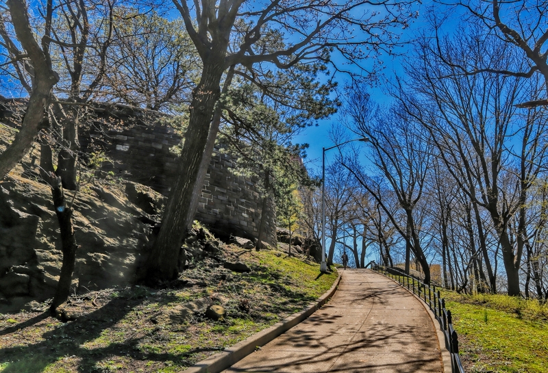 Marcus Garvey Park 02A.jpg